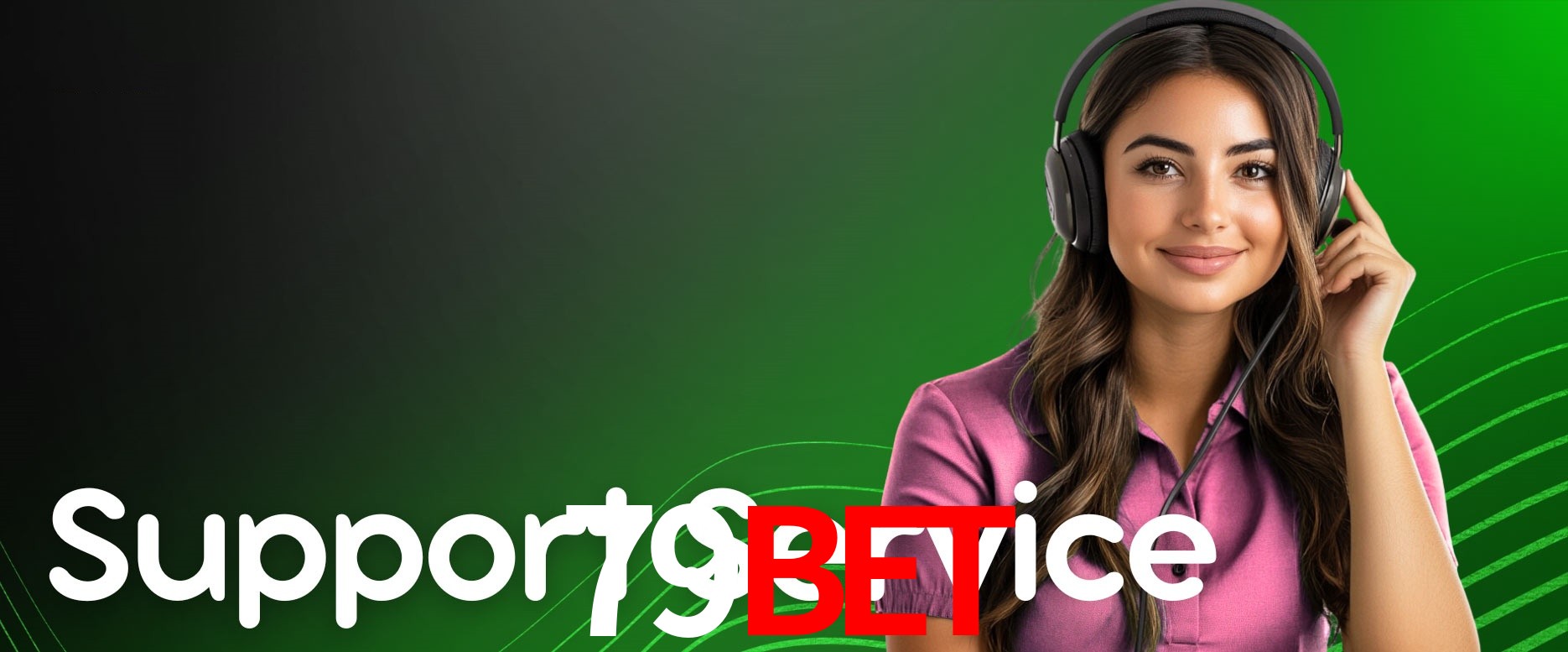 Secure Login 79bet