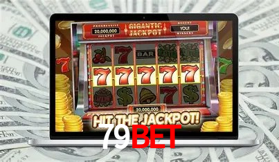 Platform Technology 79bet