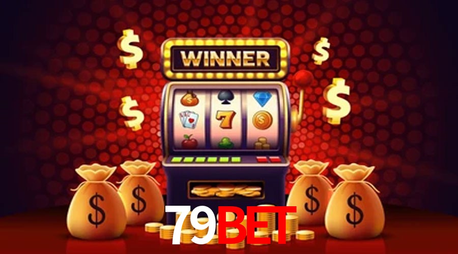 Player Reviews 79bet
