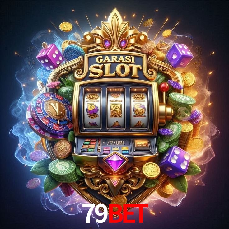 Descubra a Essência do 79bet: Nossa História e Compromissos