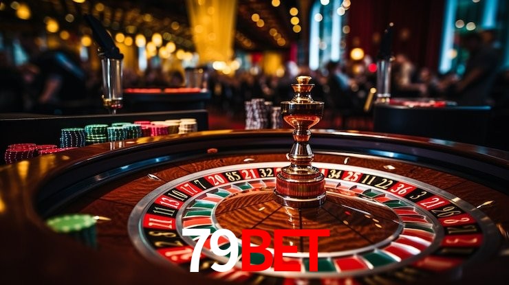 Account Benefits 79bet