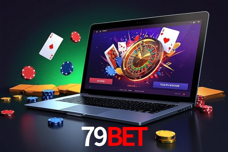 Descubra a Essência do 79bet: Nossa História e Compromissos