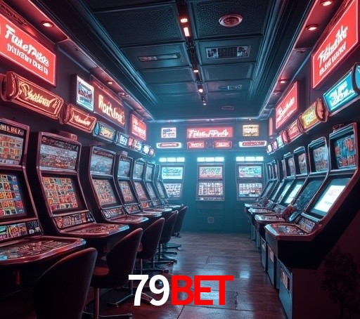 Descubra o Programa VIP da 79bet: Vantagens Exclusivas para Jogadores