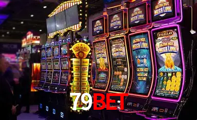 APP oficial da 79bet para mobile