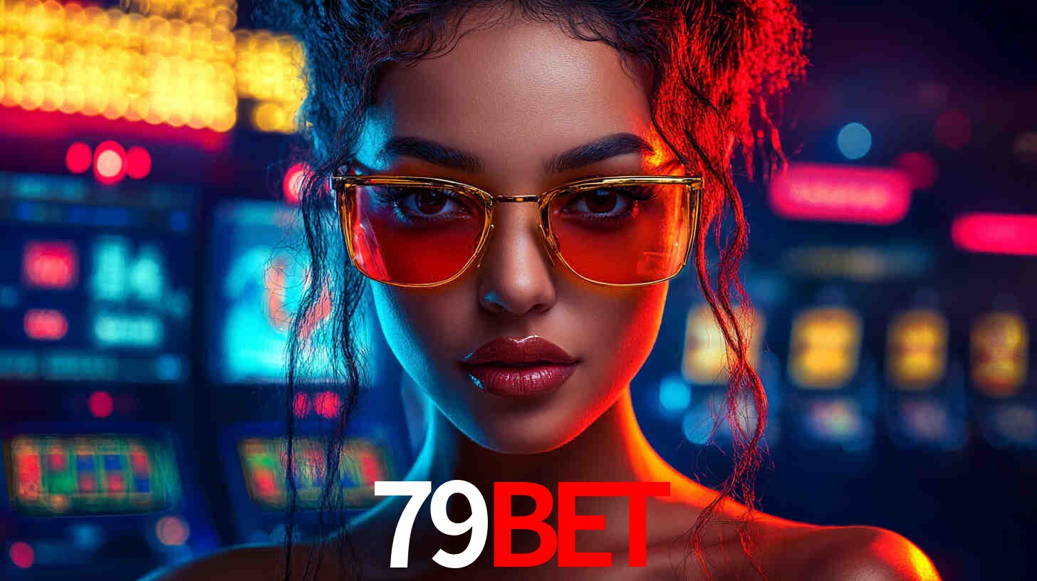 Estatísticas Esportivas 79bet