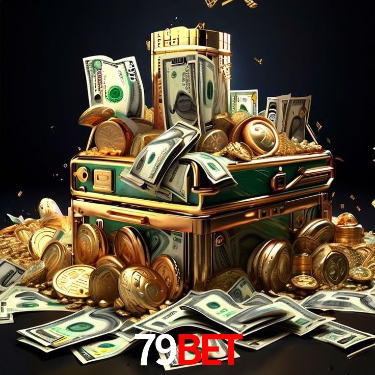 Inovações de Jogos na 79bet: O Futuro das Experiências Interativas