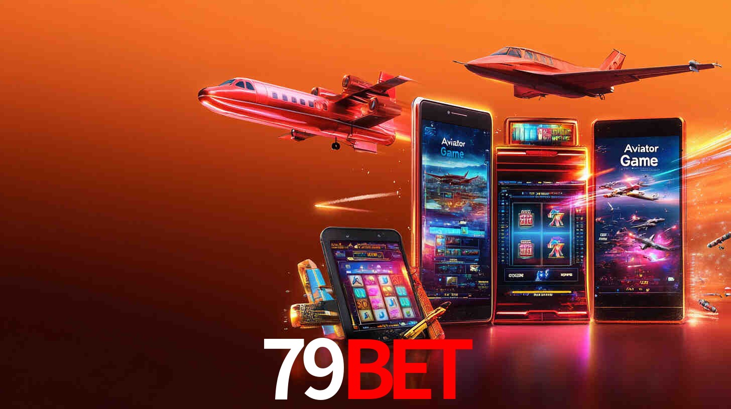 Torneios 79bet