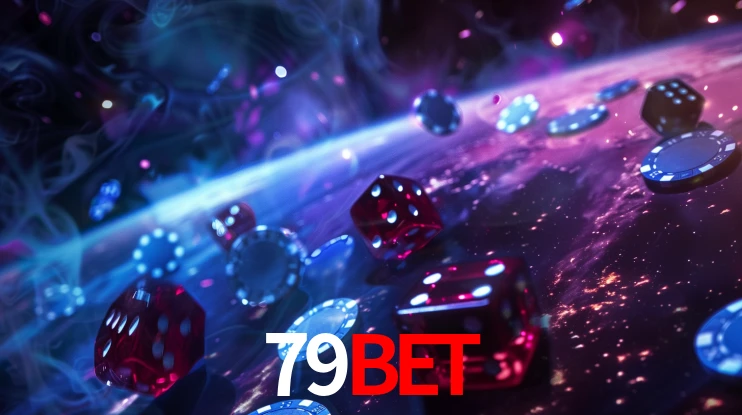 Experiência VIP 79bet